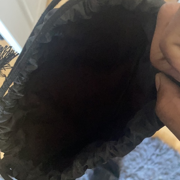 RAF Simons east pak - Picture 4 of 4